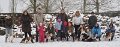 Afb_20130120_27757 uitsn